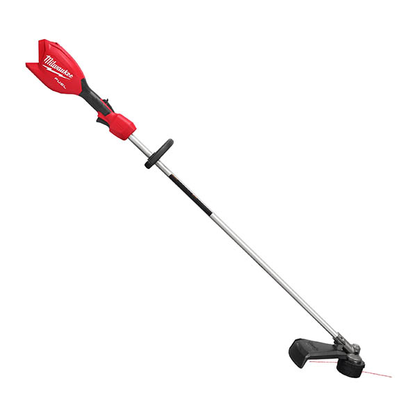 Milwaukee Decespugliatore M18 FGTR-0 - MILWAUKEE - Immagine 2